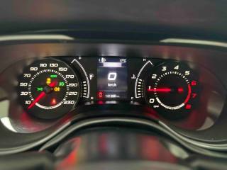 FIAT Tipo usata, con Bluetooth