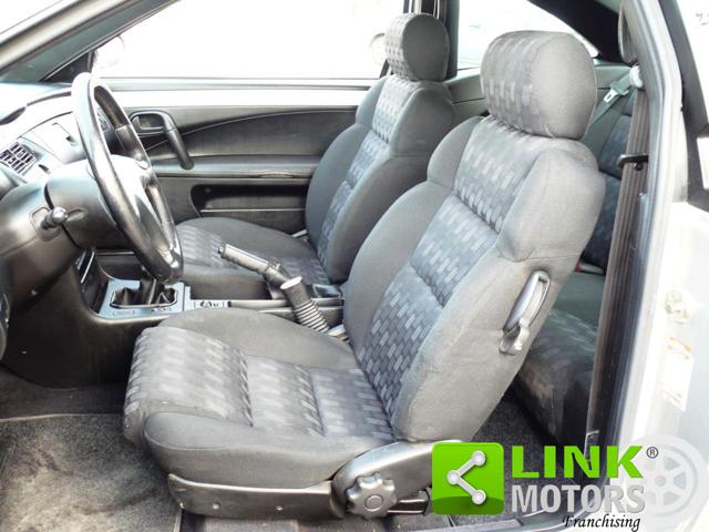 FIAT Other usata 12