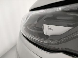 RENAULT Espace usata, con Airbag