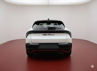 ALFA ROMEO Junior usata, con Alzacristalli elettrici