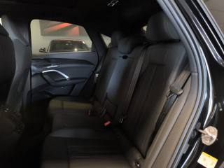 AUDI Q5 usata, con USB