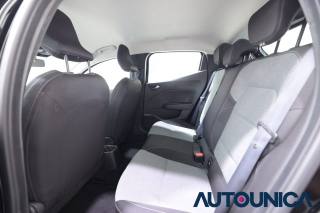 RENAULT Clio usata, con Airbag testa