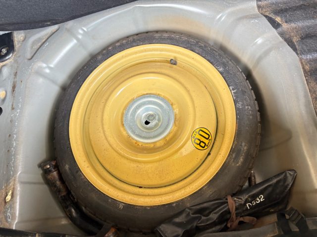MAZDA 2 usata 49