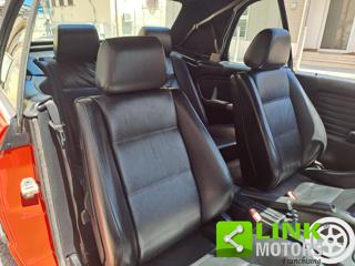 BMW 320 usata 27