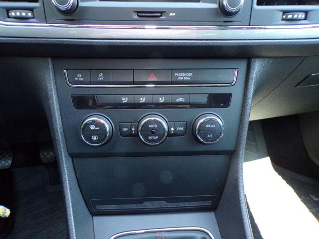 SEAT Leon usata 72