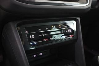 VOLKSWAGEN Tiguan usata 11