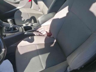 FORD Focus usata, con Fendinebbia