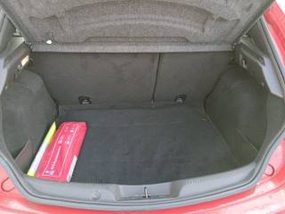 ALFA ROMEO Giulietta usata, con Alzacristalli elettrici