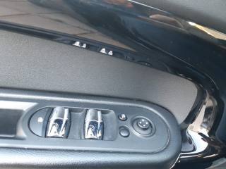 MINI Countryman usata, con Servosterzo