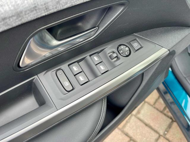 PEUGEOT 3008 usata, con Vivavoce