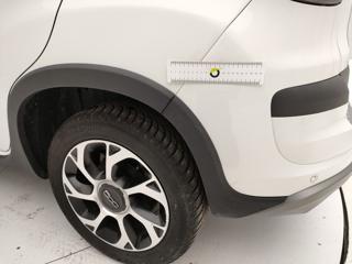 FIAT 500 usata, con Apple CarPlay