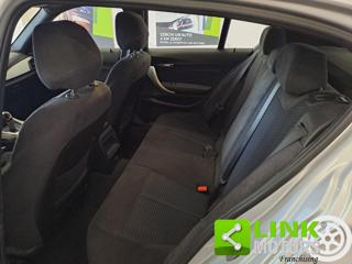 BMW 118 usata 23