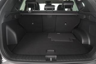 HYUNDAI Tucson usata 12