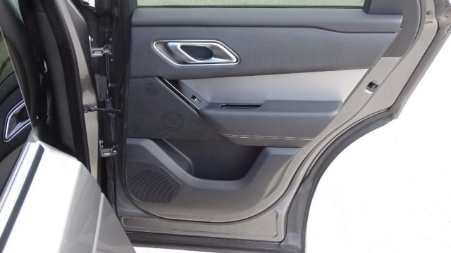 LAND ROVER Range Rover Velar usata, con Specchietto retrovisore con funzione antiabbagliamento