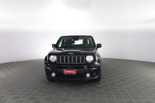 JEEP Renegade RENEGADE 1.0 T3 Longitude