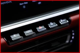 PORSCHE 992 usata, con Controllo trazione