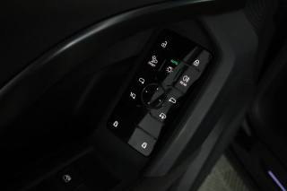 AUDI Q5 usata 16