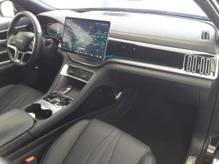 BYD Seal usata, con Controllo trazione