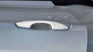 FORD Mustang usata, con Climatizzatore