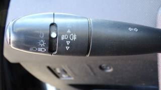 PEUGEOT 308 usata 91