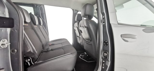 DACIA Dokker usata 50