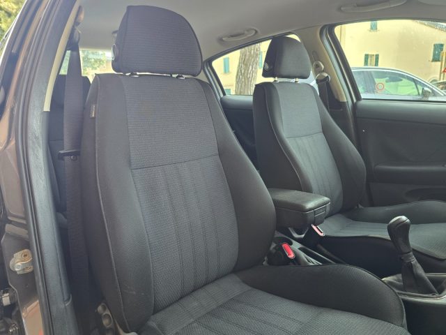 ALFA ROMEO 147 usata 79