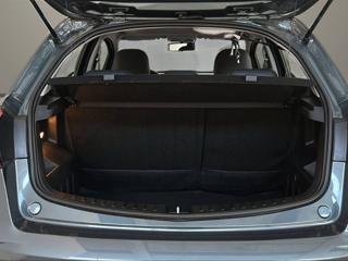 EMC Quattro usata, con Cerchi in lega