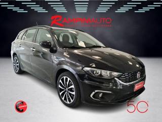 FIAT Tipo usata 4