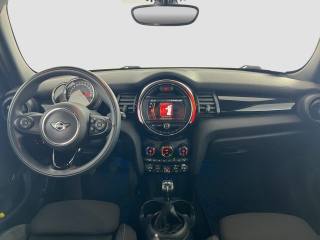 MINI Mini usata 10