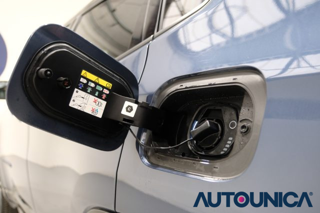 JEEP Compass usata 66