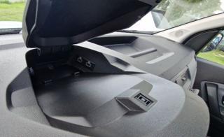 RENAULT Express usata, con ESP