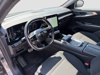 RENAULT Austral usata 8