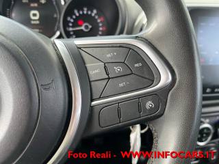 FIAT 500L usata, con Bracciolo