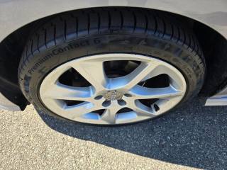 AUDI A1 usata, con Autoradio