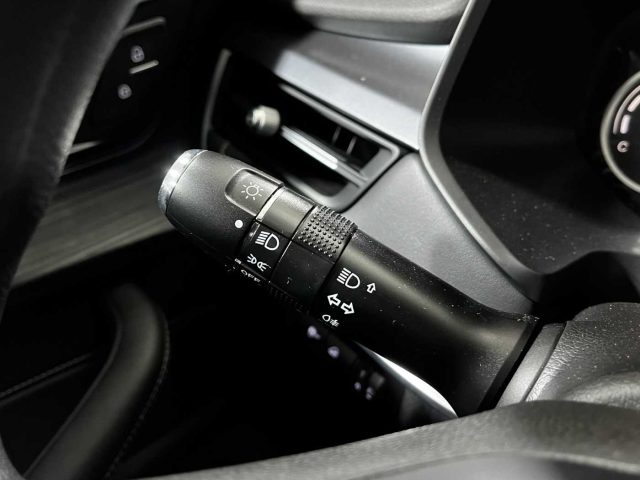 DR MOTOR DR 5.0 usata 24