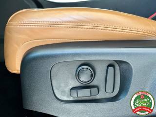 LAND ROVER Range Rover Sport usata, con Controllo trazione
