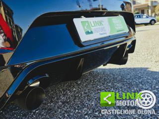 SEAT Leon usata, con Climatizzatore