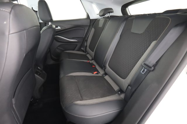 OPEL Grandland usata 3