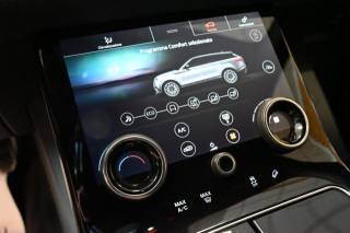LAND ROVER Range Rover Velar usata 129