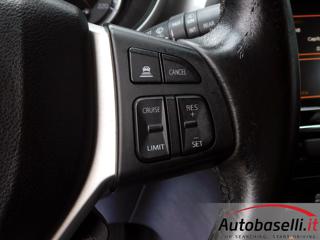 SUZUKI Vitara usata 44