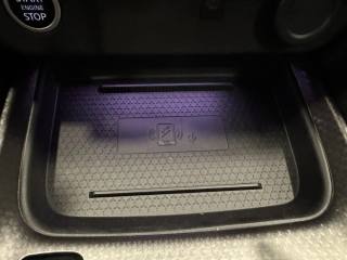 NISSAN Qashqai usata, con Chiusura centralizzata telecomandata