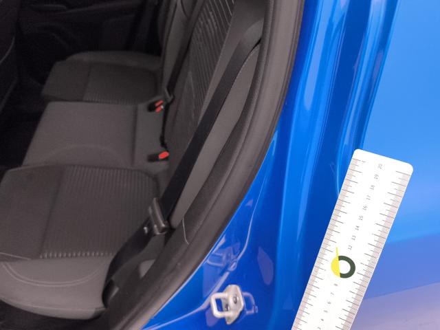 ALFA ROMEO Tonale usata, con Assistente abbaglianti