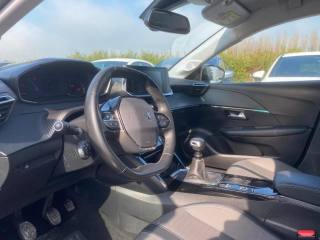 PEUGEOT 208 usata, con Controllo automatico clima