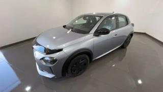 LANCIA Ypsilon usata, con Airbag laterali