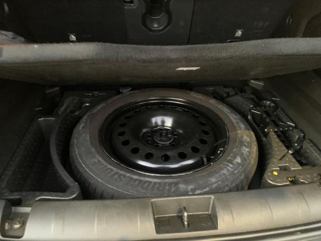 JEEP Renegade usata 20