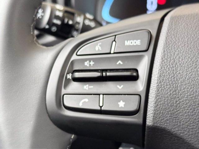 HYUNDAI i10 usata, con Cruise Control