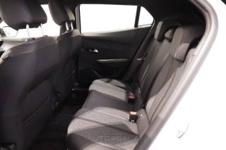 PEUGEOT 2008 usata, con Bracciolo