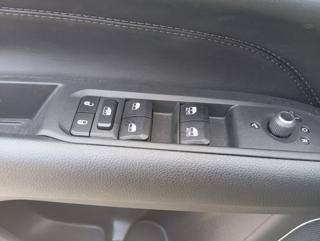 JEEP Compass usata, con Volante multifunzione