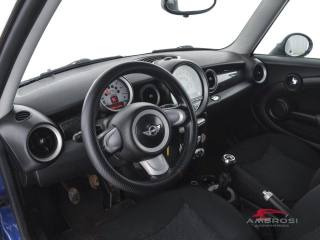 MINI Cooper D usata 7