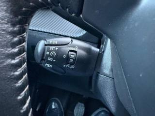 PEUGEOT 2008 usata, con Fari Xenon